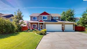 richland wa real estate richland