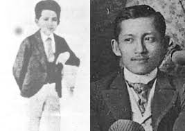 jose rizal 12 facts you need to know