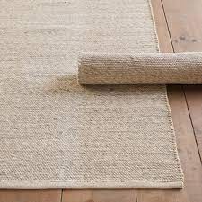 ballard designs rugs on style
