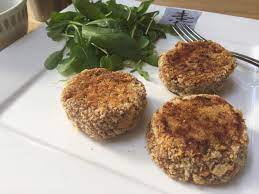 Follow to get the latest 2021 recipes, articles and more! Corned Beef And Sweet Potato Rissoles Recipe Welsh Cakes Wellies