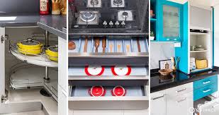 how a kitchen accessory can make your