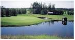 Pipestone Golf Club, Wembley, Alberta | Canada Golf Card