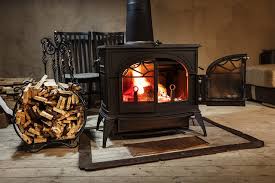 Homeowners Insurance To Cover Wood Stoves