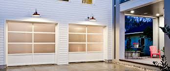 austin garage doors garage door