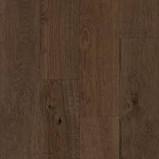 hardwood charlotte nc hall s flooring