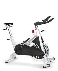 Everlast m90 indoor cycle reviews : Everlast M90 Indoor Cycle Shop For More Stationary Exercise Bikes Available Online At Walmart Ca