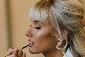 wedding makeup artist dcmua southton