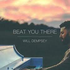 will dempsey beat you there s