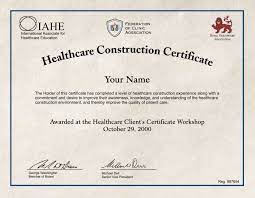 fake healthcare diploma outlet