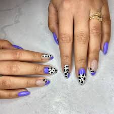 top 10 best nail salons in mississauga