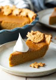 the best libby s pumpkin pie recipe a