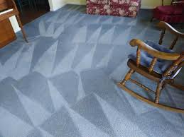 carpet cleaning services outer banks