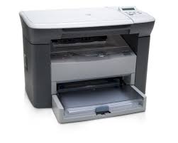 Everything is stated correctly on the vendors website. Hp Laserjet M1005 Multifunction Printer Hp Store India