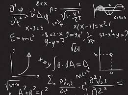 Mathematics Can Solve Nigeria S