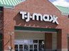 t j ma homegoods plainville ma