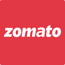 Zomato – Wikipedia