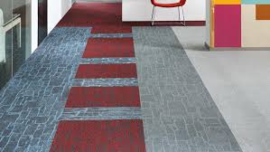 modular carpet tarkett