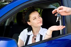 Moreover, car rental without credit card can have several benefits, such as less stress, no credit card bills, and more control of your budget. Secured Card Choice Can Secured Credit Cards Be Used To Rent Cars