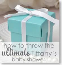 s baby shower ideas