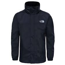 For more than 50 years, the north face® has made activewear and outdoor sports gear that exceeds your expectations. The North Face Resolve 2 Schwarz Trekkinn