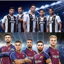 Cristiano ronaldo is missing for juventus, while lionel messi is. Pin By Pratham On Crazy Girl Quote Hard Work Beats Talent Cristano Ronaldo Cristiano Ronaldo