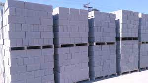 O termisobel® é um bloco alveolado em betão leve de agregados de argila expandida. Bloco De Concreto Menegon Artefatos De Cimento