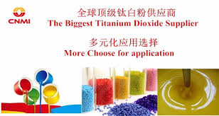 Titanium Dioxide Rutile Crystal 128 Tio2 Price Chart History