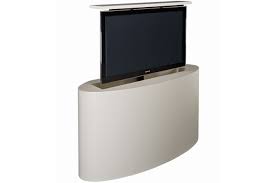 Maybe you would like to learn more about one of these? Modern Tv Lift Cabinets Novocom Top
