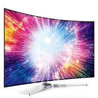 Led Tv Models And Price In India Latest Led Tvs Online