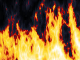 Fire Wallpaper Animated 126762 Hd