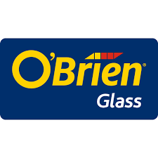 O Brien Glass Perth Malaga Wa