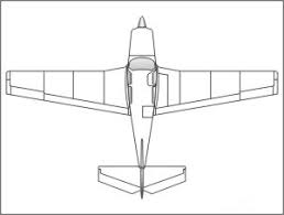 Mooney M20 Aircraft Performance And Specifications