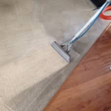 best carpet cleaning in henderson nv
