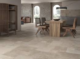 french style flagstone tiles the