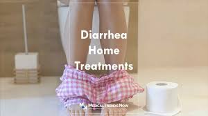 for diarrhea in the philippines