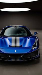 Ferrari hd wallpapers in high quality hd and widescreen resolutions from page 1. Ferrari 488 Pista Wallpaper Design Corral