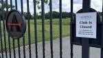 Abrupt closure for Adena Golf & County Club
