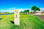5 Golf Course Communities Near Phoenix, AZ