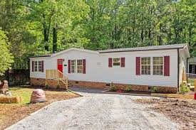 raleigh nc mobile manufactured homes