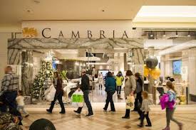 new cambria gallery in mankato s river