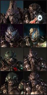 The kuva lich is a new enemy in warframe. Wtb Kuva Lich With Full Mask Covering Face Completely Pc Trading Post Warframe Forums
