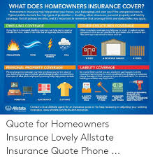 Earthquake coverage for earthquake damages that exceed specified earthquake deductibles. What Does Homeowners Insurance Cover Homeowners Insurance May Help Protect Your House Your Belongings And Even You If The Unexpected Occurs Typical Policies Include Four Key Types Of Protection Dwelling Other Structures