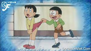 Doraemon In Hindi New Episodes 照片从Domingo