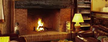 10 Tips To Prevent Chimney Fires