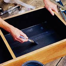 Diy Pond Box How To Create A Mini