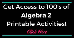 1 3 solving equations algebra2coach com