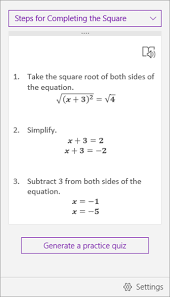 solve math equations with math