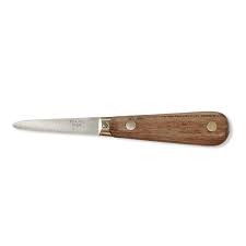 Un choix unique de couteau a pain pradel disponible dans notre magasin. Lancette A Huitres Mathon Fr