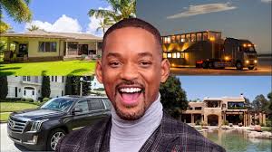 A place to share knowledge and solutions about fitness and health as it relates to overall wellness. Pin By Andrea On Muse Celebrity Lifestyle Will Smith Net Worth