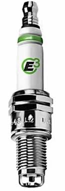 Best Spark Plugs For Harley Davidson Reviews Top 5 In